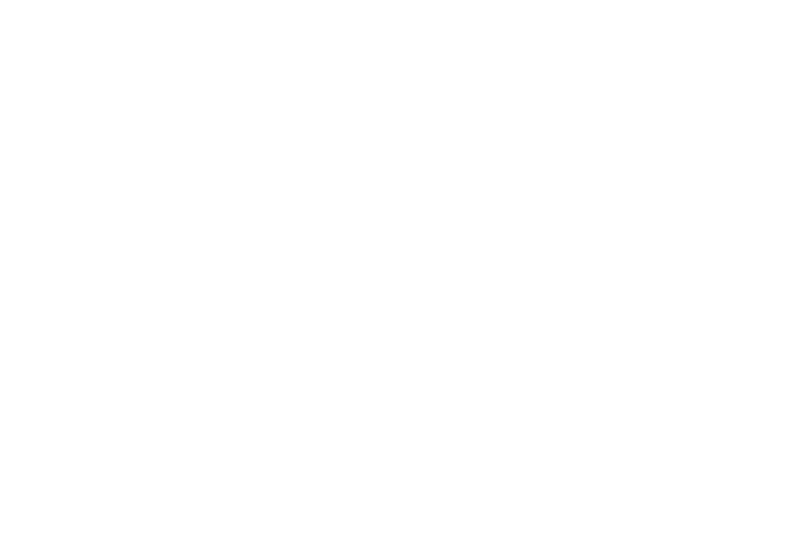 Castrum in Secreto – Immobilien vermitteln. Werte schaffen.