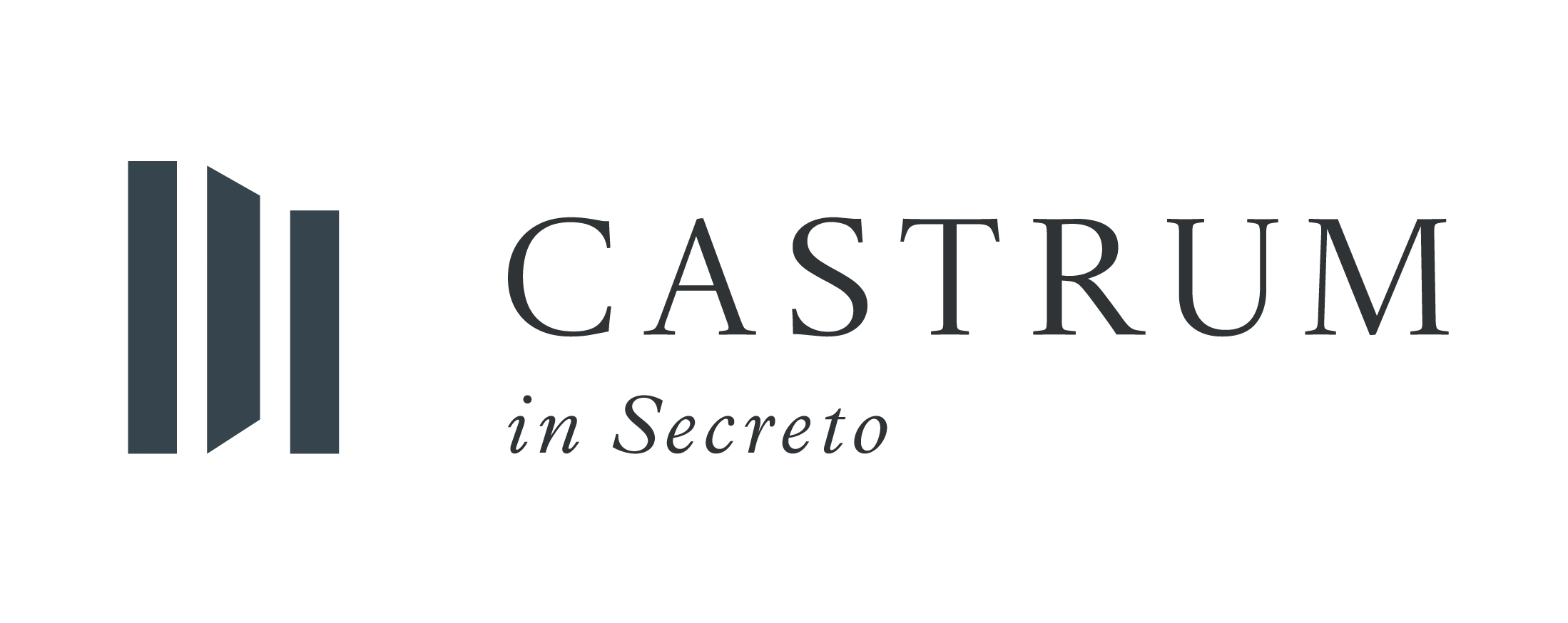 Castrum in Secreto – Immobilien vermitteln. Werte schaffen.